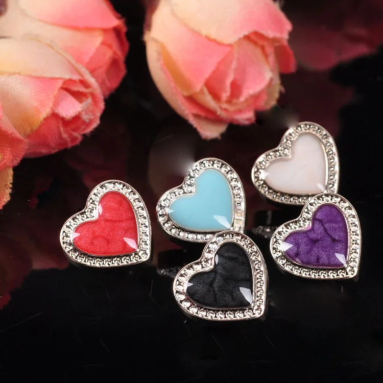 

Лидер продаж, бесплатная доставка, оптовая продажа, 100 шт./партия, 12 мм пуговицы из смолы для свадебного приглашения, подарок FBEN006