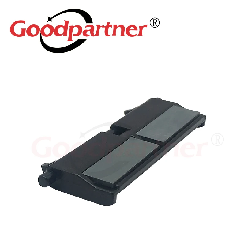 20X RM1-6303-000CN RM1-6397-000CN разделительная прокладка для HP P2035 P2035n P2055d P2055dn P2055x M401 M425 M521 M525 |