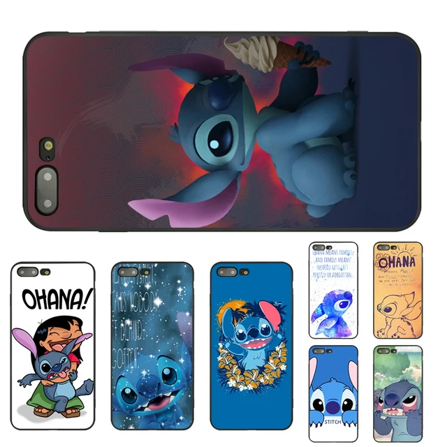 coque iphone xs lilo