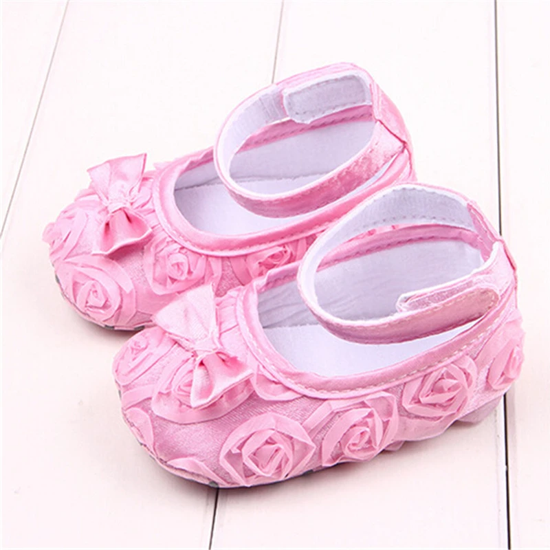 baby girl footwear with price
