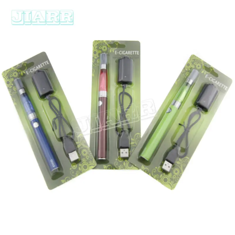CE4 EVOD Blister Kits Multicolor 02