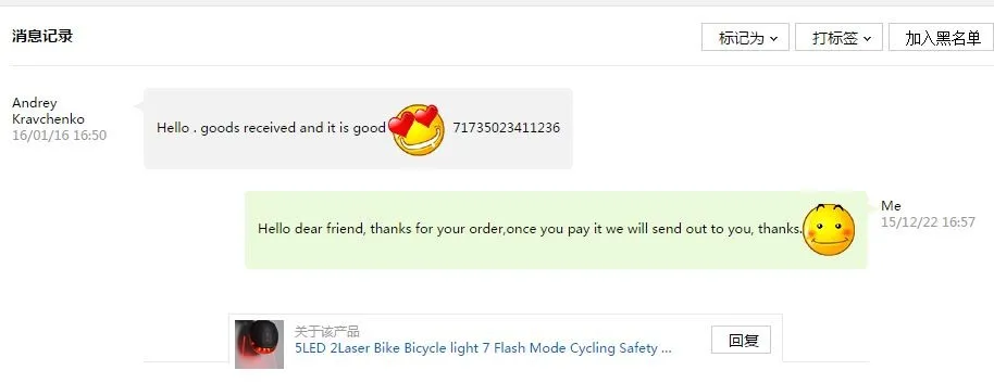 Clearance New 5 LED 2 Laser 7 Flash Mode Bicycle Rear light Bike accessories Bicycle Laser Back Tail Lamp For Cycling 2 Color Red Blue 9 Clearance New 5 LED 2 Laser 7 Flash Mode Bicycle Rear light Bike accessories Bicycle Laser Back Tail Lamp For Cycling 2 Color Red Blue 9