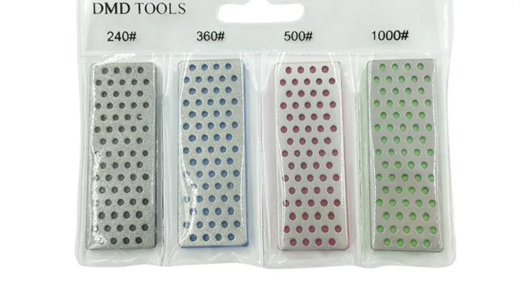 Diamond grinding stone -4pcs (3)