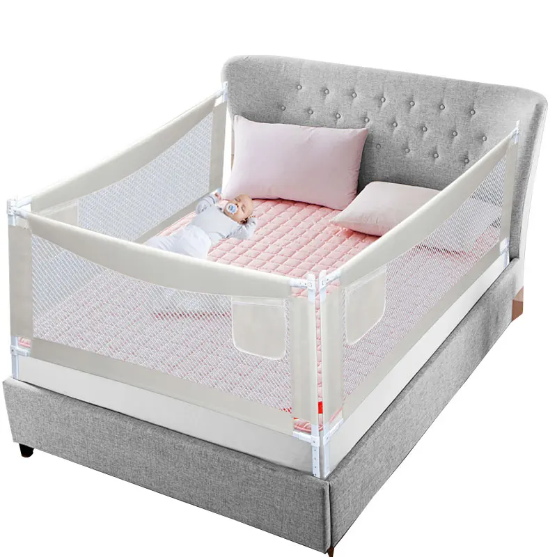 baby playpen bed safety rails for babies children fences fence baby safety gate crib barrier for bed kids for newborns infants baby playpen bed safety rails for babies children fences fence baby safety gate crib barrier for bed kids for newborns infants
