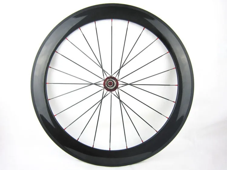 cycle back wheel