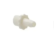 50pcs/lot NIBP Cuff Plug for GE Dinamp pipe joint,Plastic Male connector for GE NIBP connector, cuff connector, hose connector 50pcs/lot NIBP Cuff Plug for GE Dinamp pipe joint,Plastic Male connector for GE NIBP connector, cuff connector, hose connector