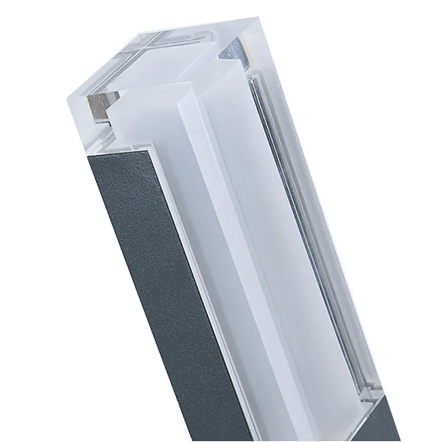 HTB1RSl4XOLaK1RjSZFxq6ymPFXaB