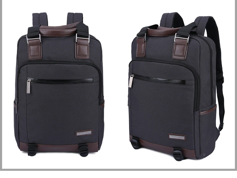 backpack (19)