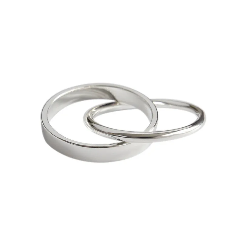Ring 1