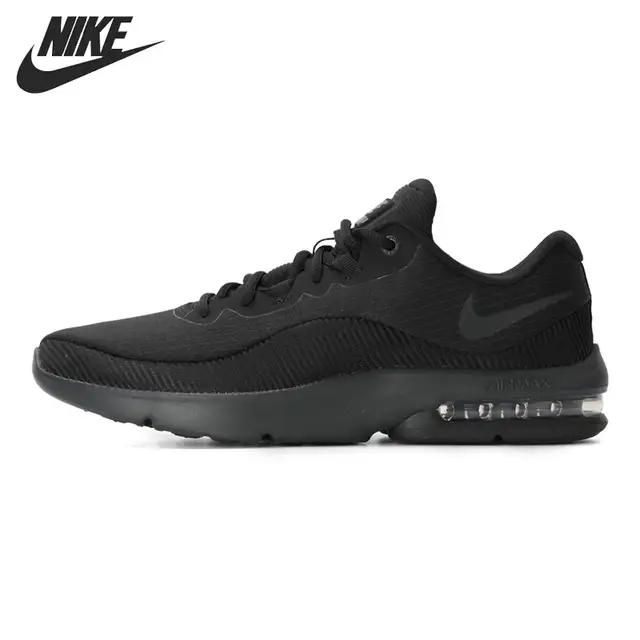 Nike Air Jordan Transformers Heren