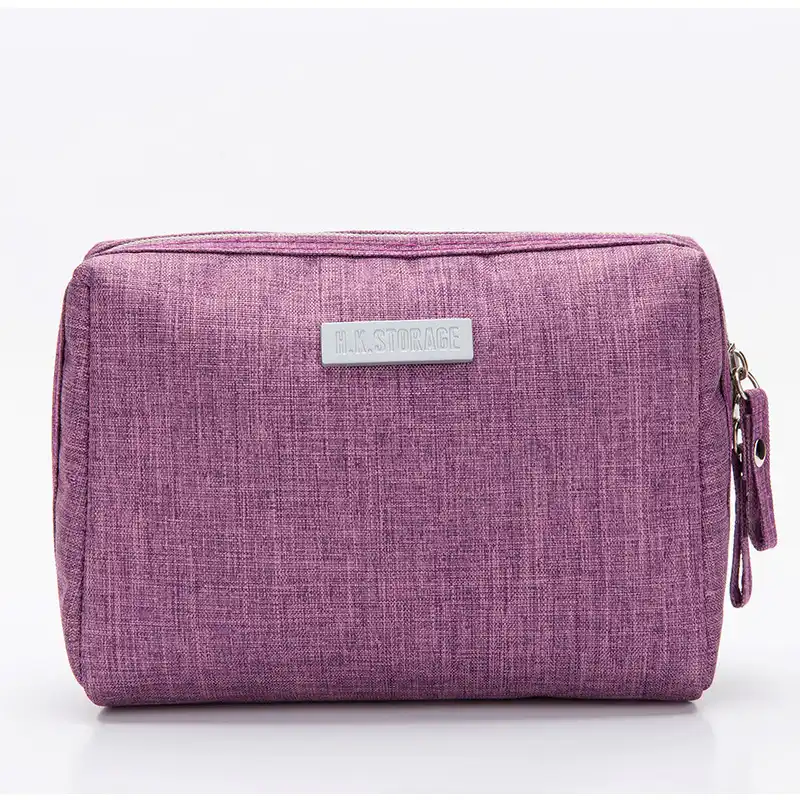 pouch bag for ladies