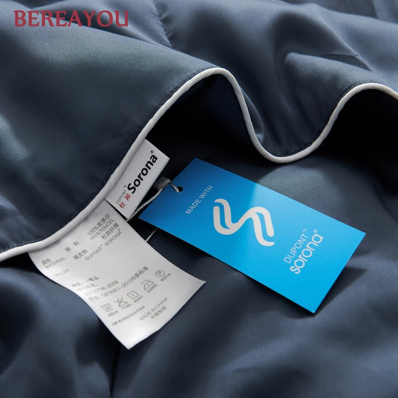 Luxury Summer Quilts 60S Tencel Solid White Red Gray Bed Quilts Soft Air Conditioner Blanket For Boys Kids Adult King Bedspread Luxury Summer Quilts 60S Tencel Solid White Red Gray Bed Quilts Soft Air Conditioner Blanket For Boys Kids Adult King Bedspread