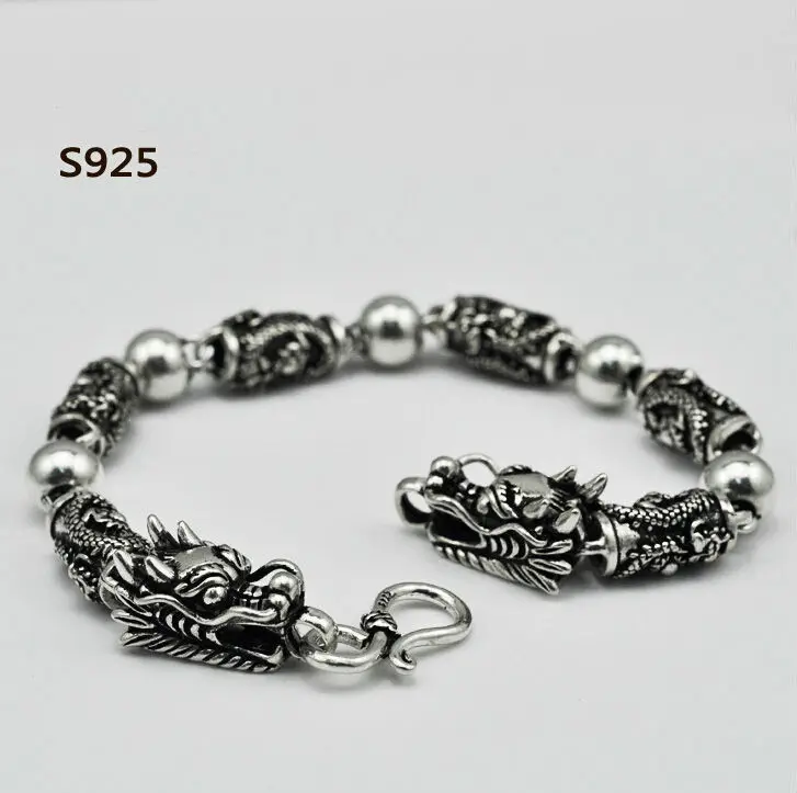 JWCCHYB016