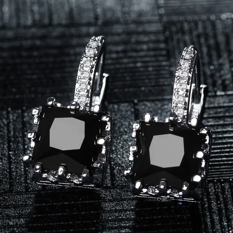 A584-1
