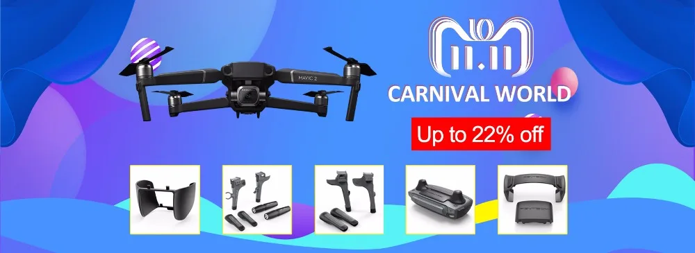 mavic2  