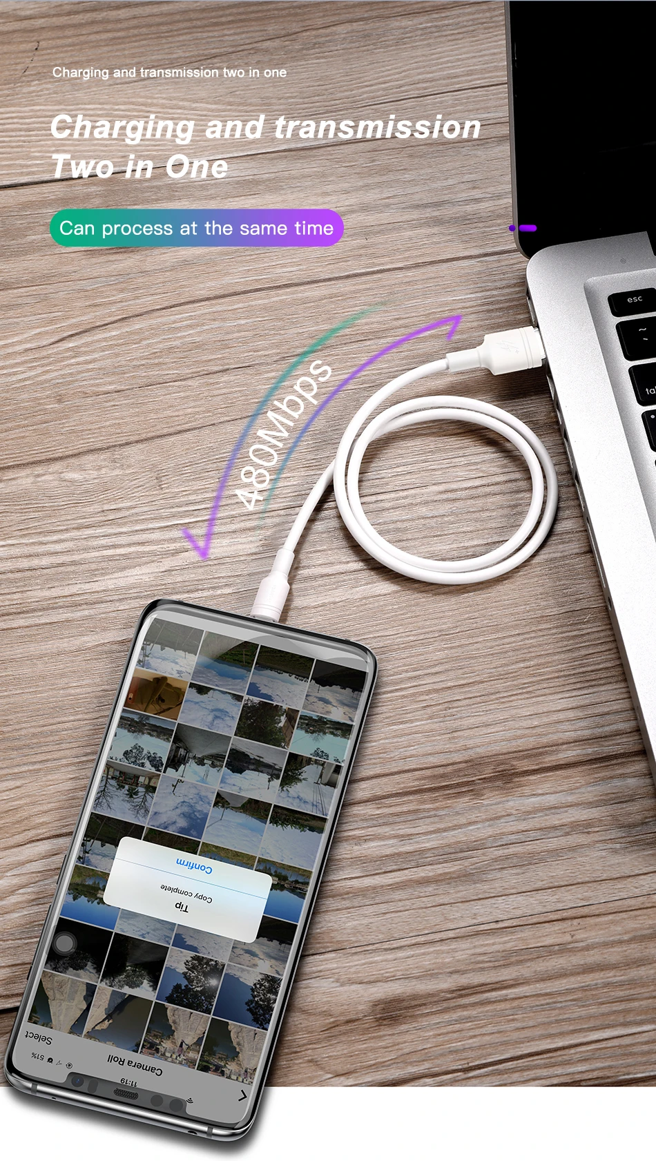 HTB1zVhhasrrK1Rjy1zeq6xalFXax