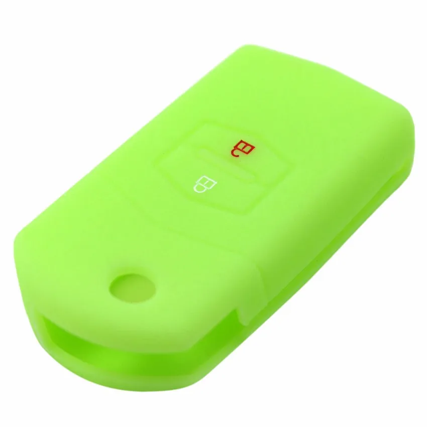 uj0004