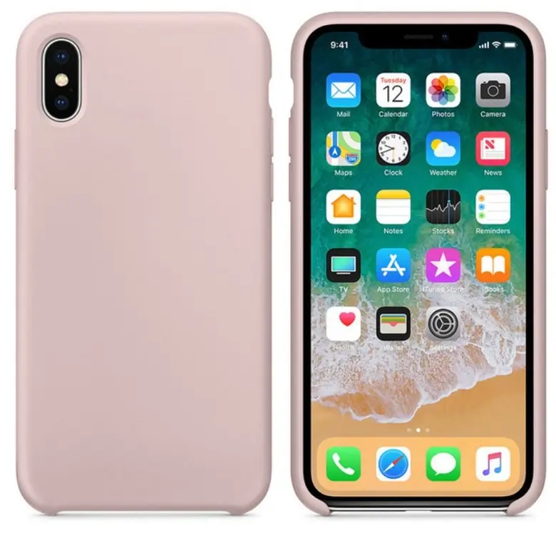pink_