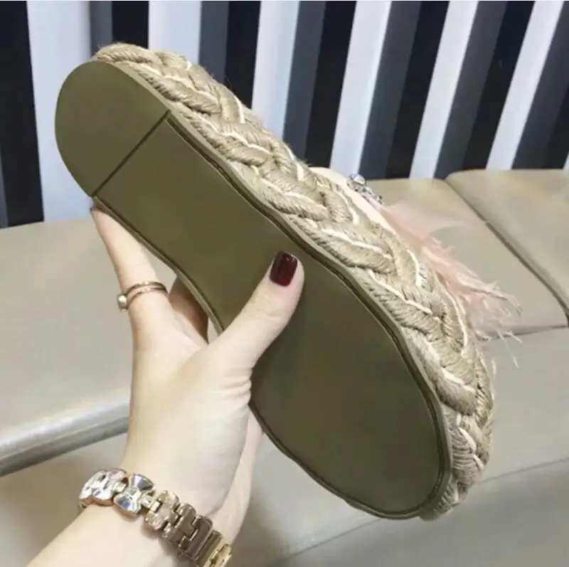 QQ20180705140207
