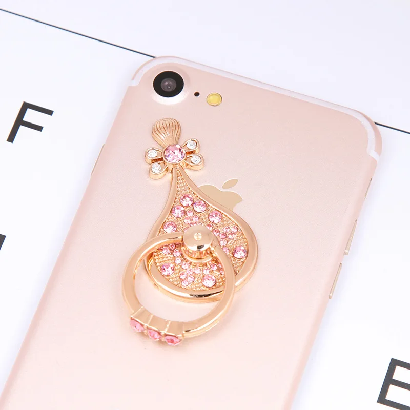 Diamond butterfly Finger Ring Mobile Phone Smartphone Car Mount Bracket Stand Holder For iPhone Samsung Smart Phone ring Diamond butterfly Finger Ring Mobile Phone Smartphone Car Mount Bracket Stand Holder For iPhone Samsung Smart Phone ring