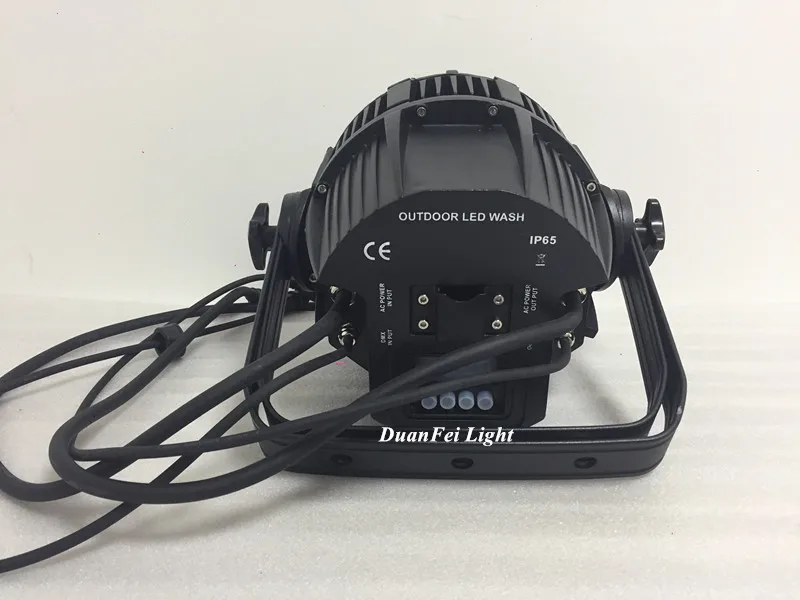 18x18w rgbwa uv 6in1 led par waterproof (3)