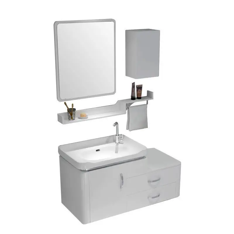 

Furniture Dolap D Zenleyici Kast Schoenenkast Maison Toaletki Szafka Vanity meuble Salle De Bain Banheiro Bathroom Cabinet