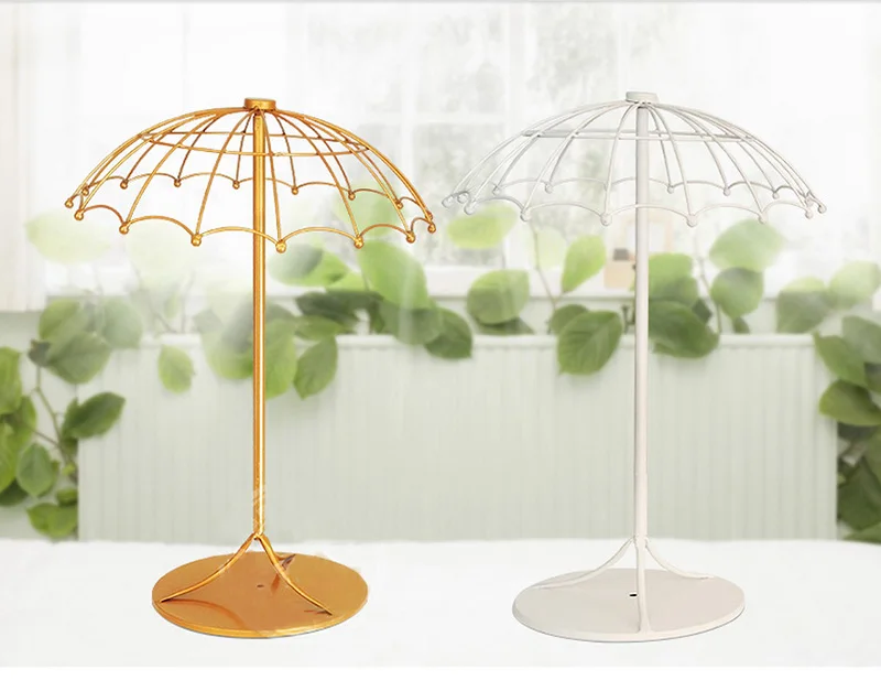 Flone Wedding Road Lead Iron Art Wedding Scene Layout Decor Flower arrangement stand Wedding table Decoration Accessories (1)
