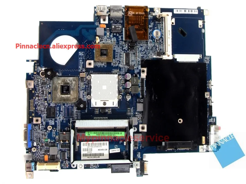 ACER ASPIRE 9110 CHIPSET DRIVER PC ACER ASPIRE 9110 CHIPSET DRIVER