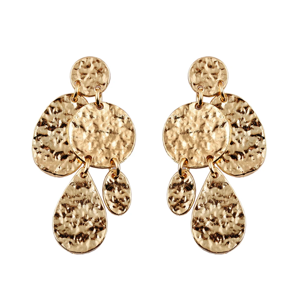 Earring-00493 (7)