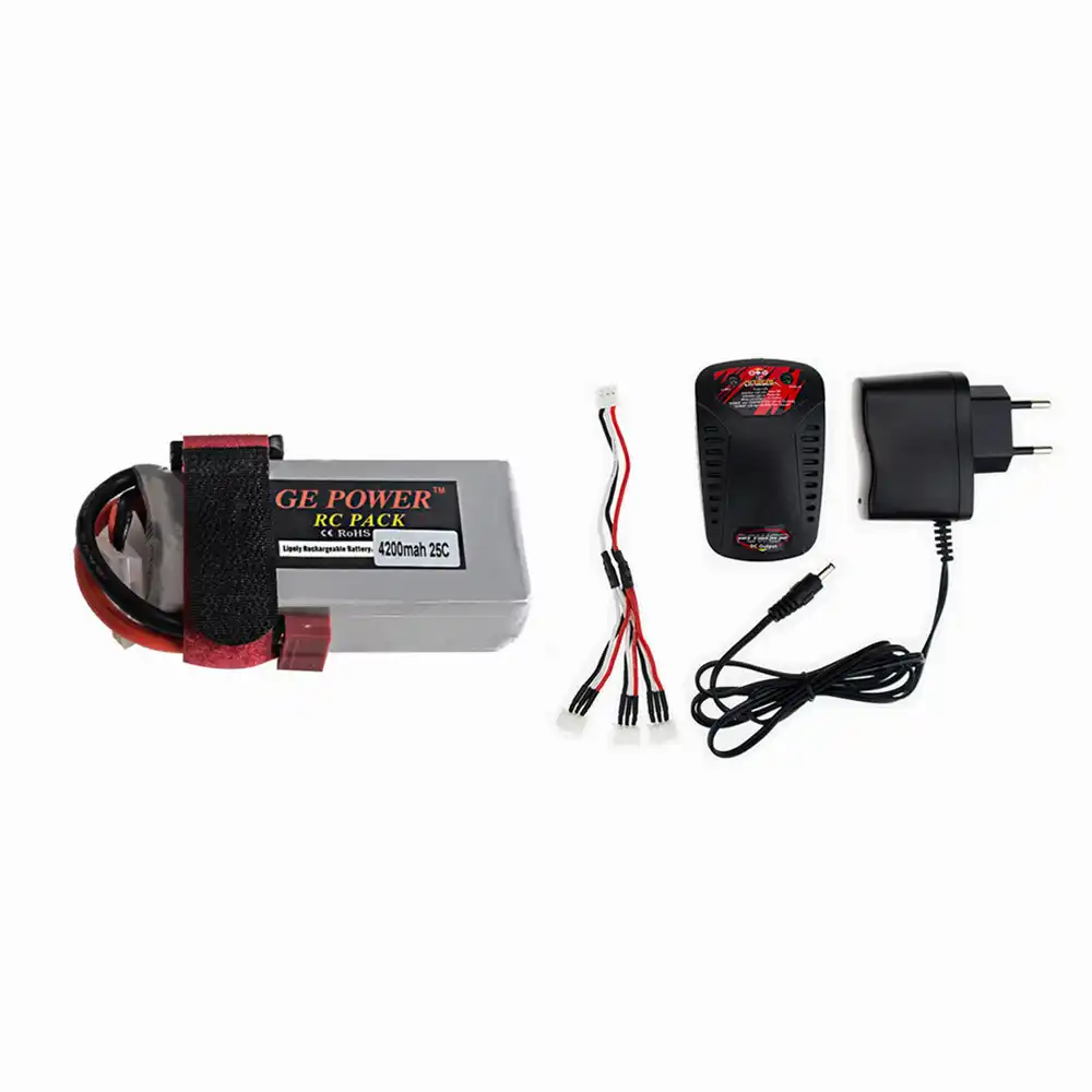 wltoys 12428 3s