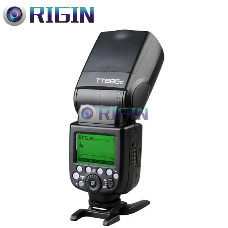 Origin-Godox TT685C For Canon (10)