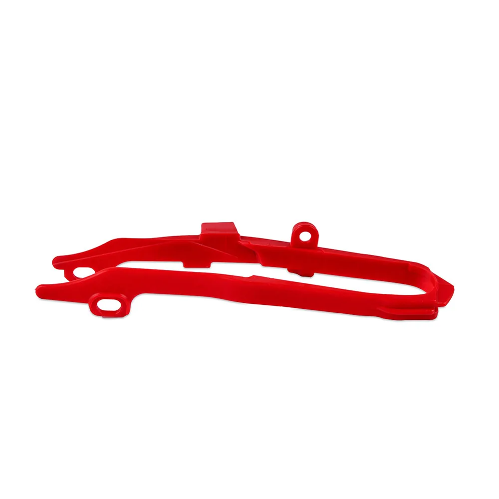 Направляющая для мотоциклетной цепи Swingarm Honda CRF250R CRF450R CRF 250R 250 R 2010 2013 450R 450 2009