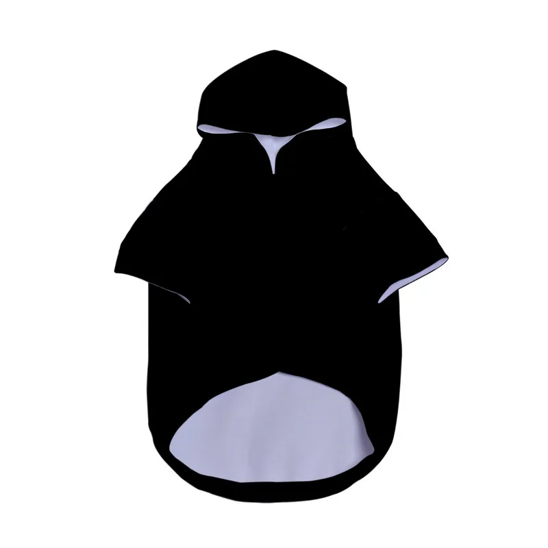 zhengmian