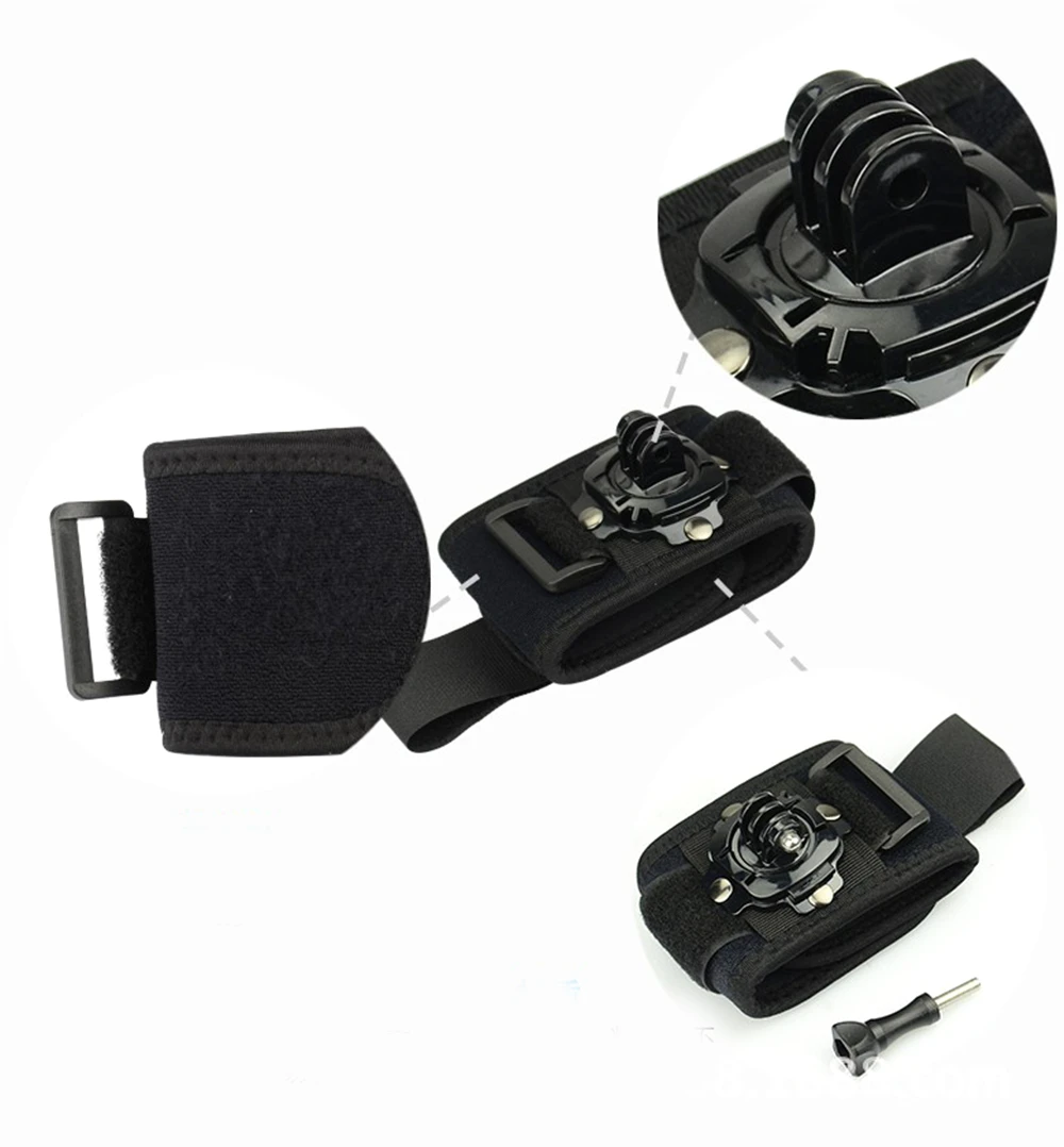 ae-ebsc015-3 (5)