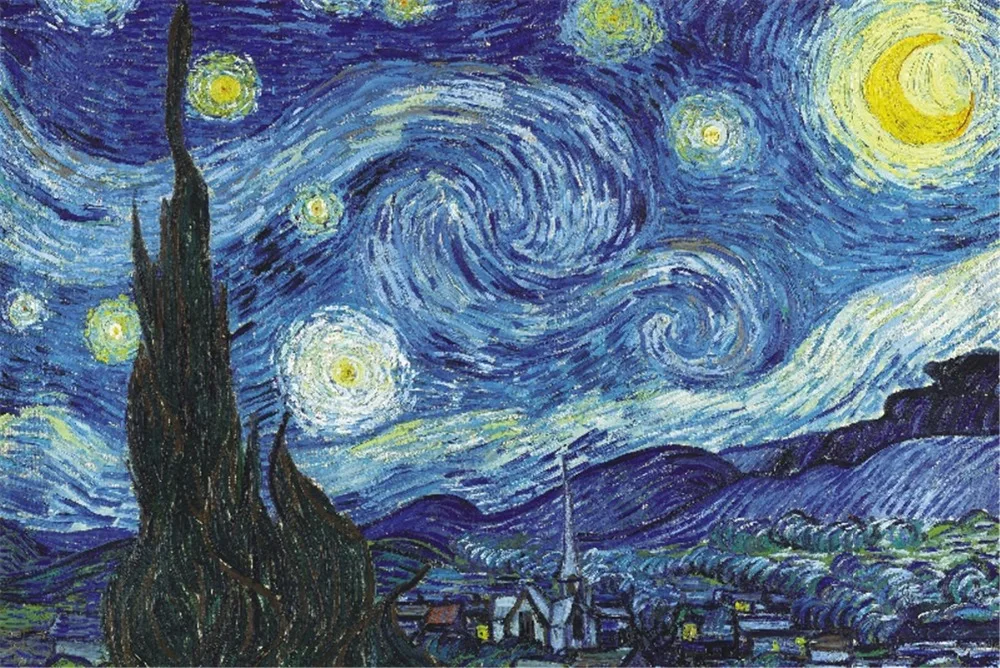 100012