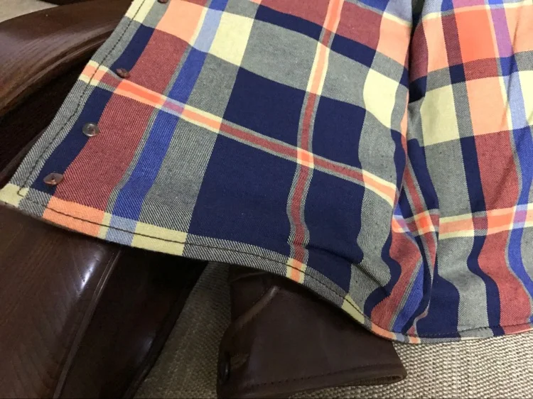 Free shipping.Brand new warm mens brown vintage cowhide Jackets,quality men genuine Leather jacket.style classic slim coat genuine leather genuine fur coats & jackets