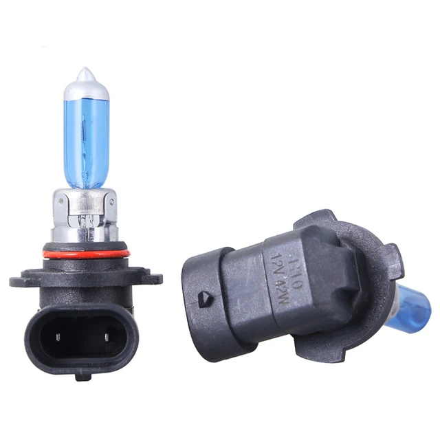 H10 Bulb H10 Bulb