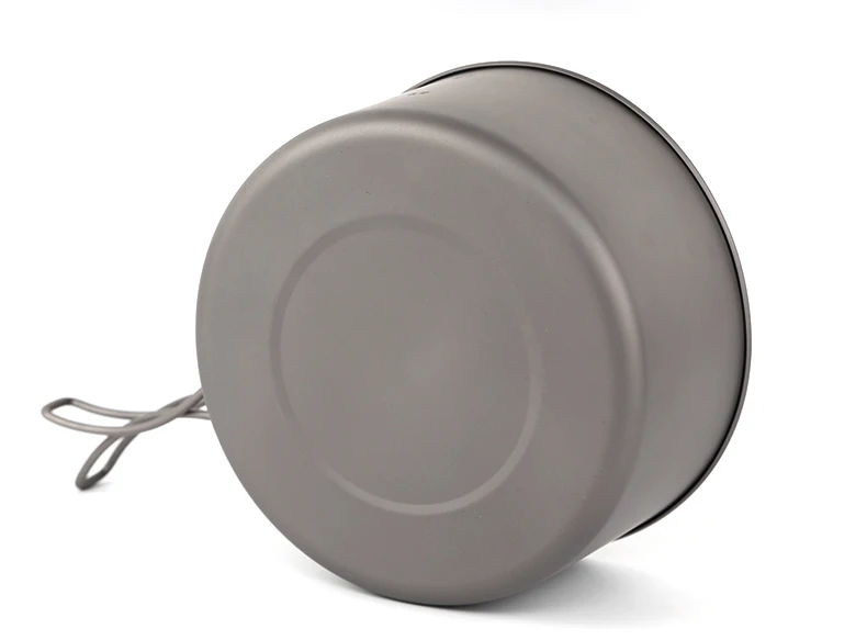 POT-1350_10