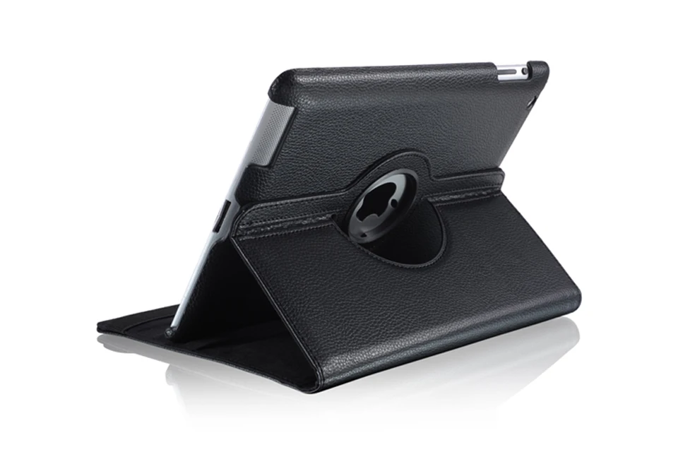iPad Case (12)