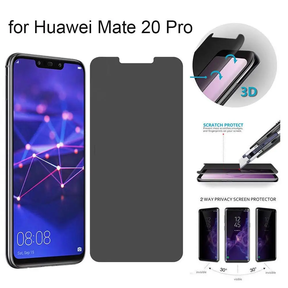 61TOGMdE2dL._SL1000_