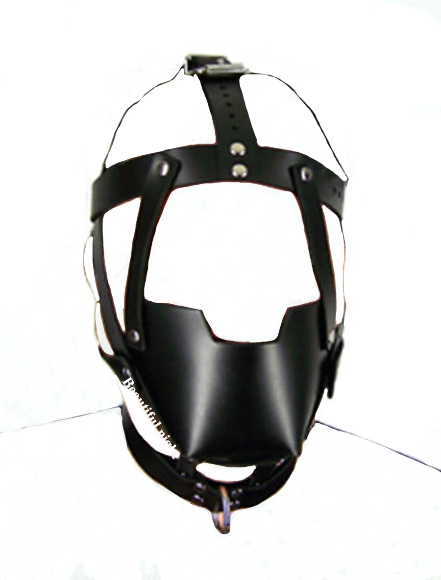 s-l500 (9)
