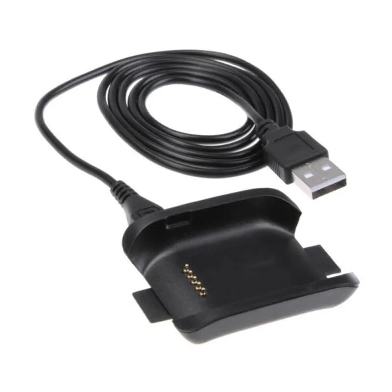 Universal USB Charger Adapter and Charging Cable