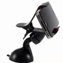 Держатели мобильного телефона универсальный автомобильный держатель-крепление на руль держатель для samsung Iphone GPS; автостайлинг инструменты