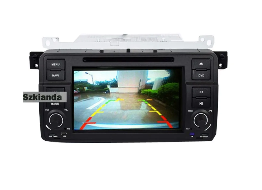 car electronics near me car electronics accessories