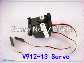 Изображение товара 0