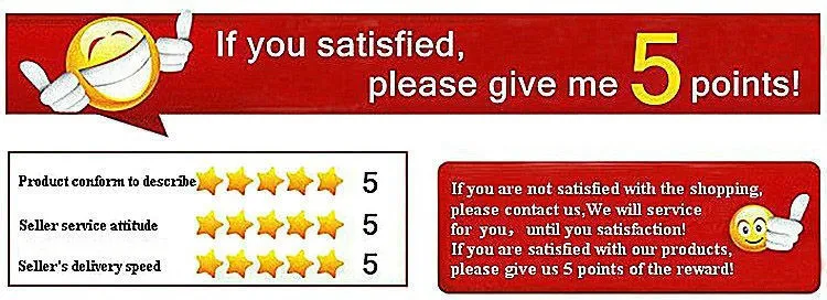 DJI Phantom 3 Accessories Battery Chargers Multi Charging Board Fast And Filling Plates DJI Phantom 3 Accessories Battery Chargers Multi Charging Board Fast And Filling Plates