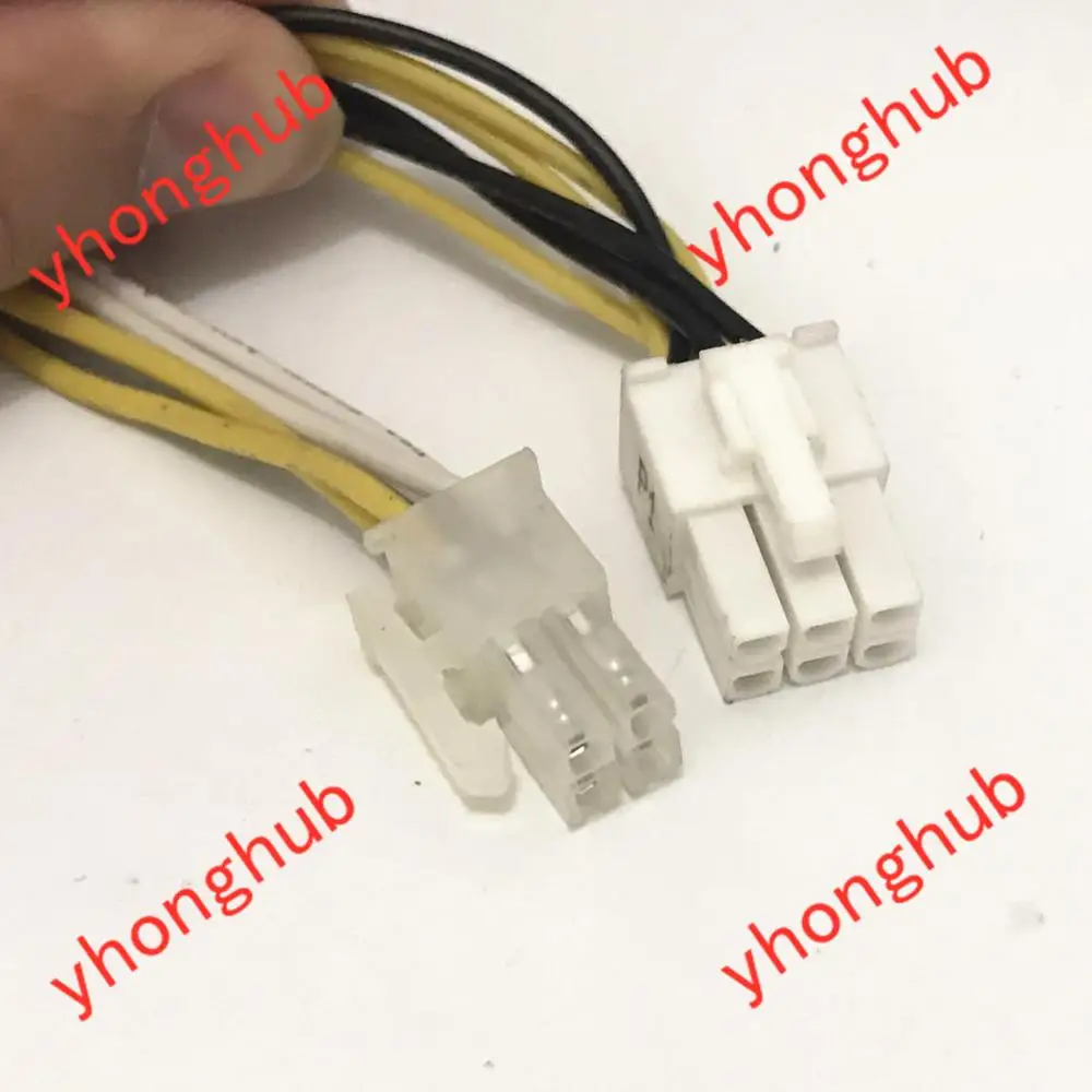 Гибкий блок питания для сервера Delta Electronics DPS 280AB 4 101700488 280 Вт|flex psu|280w power supplypower supply