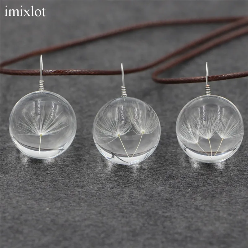 JNA0302M - 