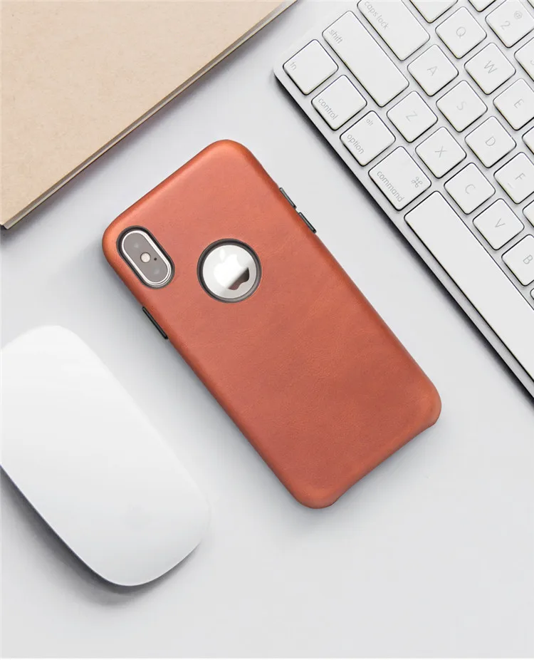 iphone x()_01