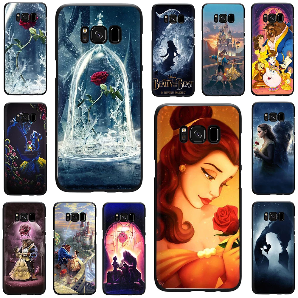Силиконовый чехол для Samsung Galaxy A7 A8 A9 2018 A10S A20S A30S A40S A50S A60 A70 J6|Бамперы| |